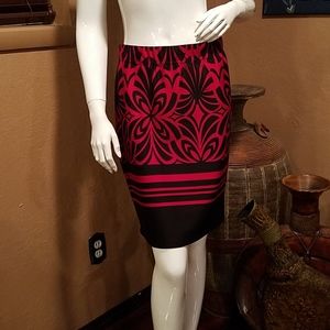 Cute pencil skirt